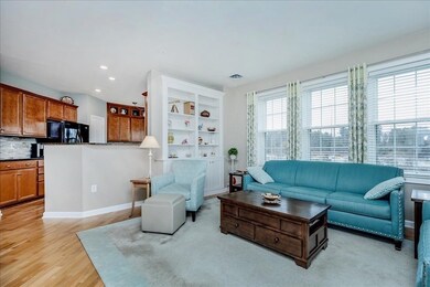 62 Abigail Way unit 2009, Reading, MA 01867 - photo 7