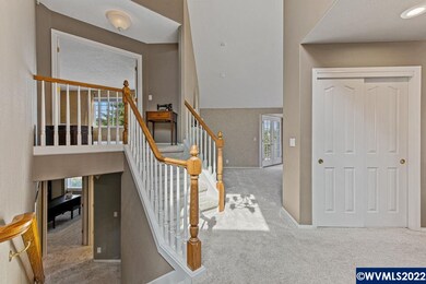 2887 Lower Breckenridge Loop NW, Salem, OR 97304 - photo 4