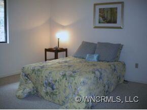 219 Cheyenne Ct, Asheville, NC 28803 - photo 4