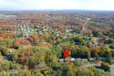 301 Eastern Ave, Rensselaer, NY 12144 - photo 2