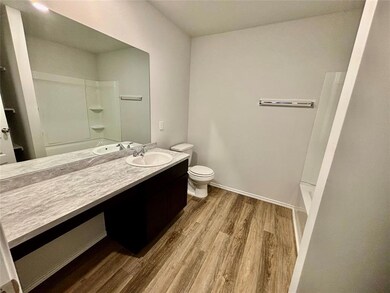 1415 Lexi Dr, Shawnee, OK 74804 - photo 5