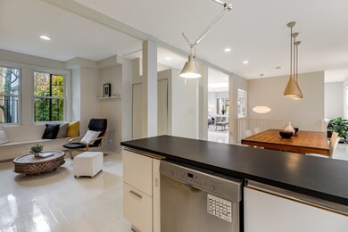 82 Hancock St unit 2, Cambridge, MA 02139 - photo 4