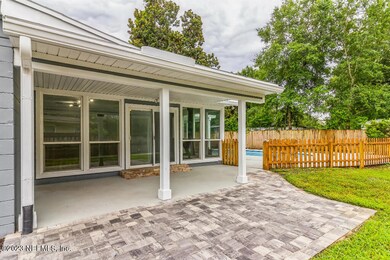 6318 Autlan Dr, Jacksonville, FL 32210 - photo 2