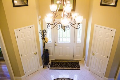 house21