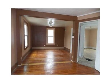 Master Bedroom.