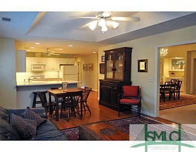 Den/Family/Great Room.