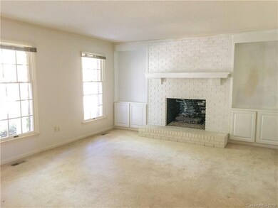 626 Hazelwood St, Asheboro, NC 27205 - photo 6