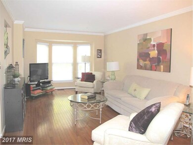 16800 Centerfield Way, Olney, MD 20832 - photo 3