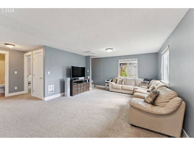 601 W 1st St, Newberg, OR 97132 - photo 5