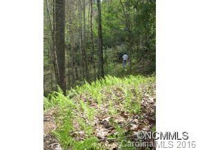 gentle homesites