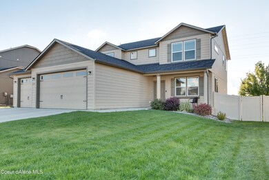 6571 W Trestle-3