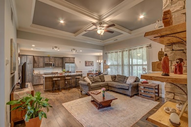 109 White Pine Ct, Frankfort, KY 40601 - photo 7