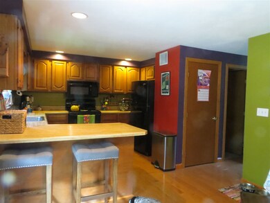 9 Bonnie Ln unit L, Derry, NH 03038 - photo 4