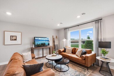 13688 Kaylemore Trail, Rosemount, MN 55068 - photo 6