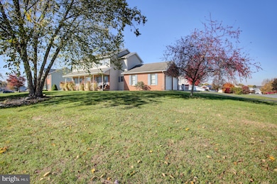 127 Stony Point Ave, Shippensburg, PA 17257 - photo 4