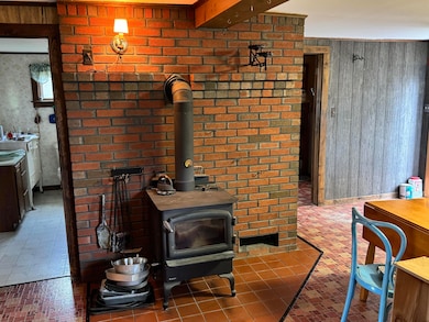 138 Spring Rd, Augusta, ME 04330 - photo 4