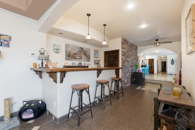 33376 Mill Tailing Rd, Whitewater, CO 81527 - photo 5