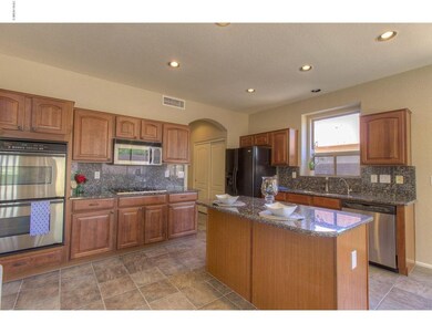Kitchen copy
