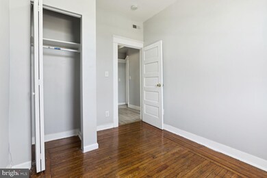 4408 Towanda Ave unit 2, Baltimore, MD 21215 - photo 5