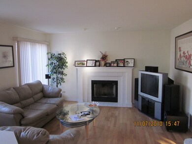 1915 Nutmeg Ln, Naperville, IL 60565 - photo 3