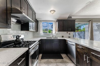 15160 Varsity St unit c - HsHProd - 26
