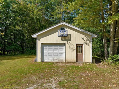 349 Cross Mill Rd, Northfield, NH 03276 - photo 5