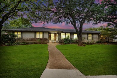 15 Nonesuch Rd, Dallas, TX 75214 - photo 2