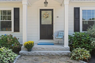 10 Osgood Place, Amesbury, MA 01913 - photo 3