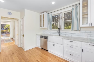 40 Lower Byrdcliffe Rd, Woodstock, NY 12498 - photo 7