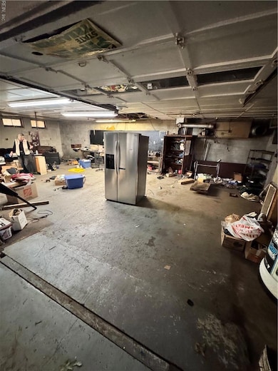 3832 N Landing Rd, Virginia Beach, VA 23456 - photo 5