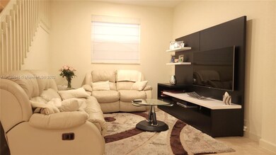 4421 NW 112th Ct, Doral, FL 33178 - photo 4