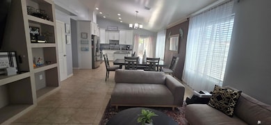 624 S Vaughn Ave, Yuma, AZ 85364 - photo 3