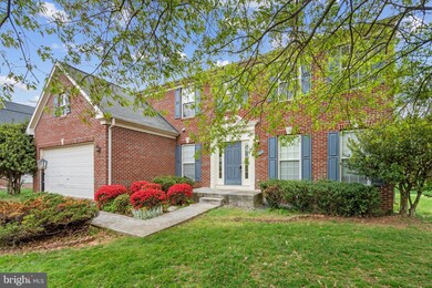 9605 Janet Rose Ct, Manassas, VA 20111 - photo 4