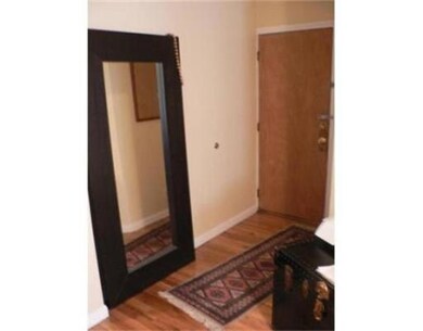 40 Batterymarch St unit 2nd, Boston, MA 02110 - photo 4