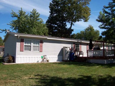 73 Oak Dr, North Hampton, NH 03862 - photo 4