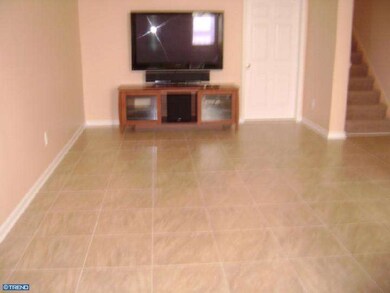 67 Stewart Ave, Delran, NJ 08075 - photo 6