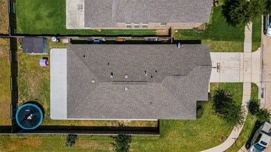 11311 Eagle Branch Dr, Humble, TX 77396 - photo 4