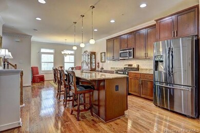 4916 Trailview, Williamsburg, VA 23188 - photo 4