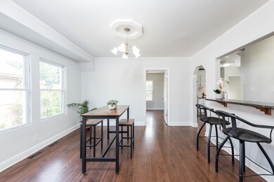 1411 W Cornelia Ave, Waukegan, IL 60085 - photo 7