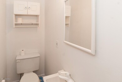 2378 Quail Run-6
