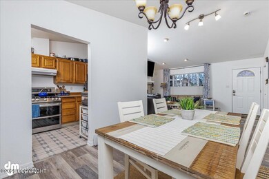 10-Dining Room-DW-4901