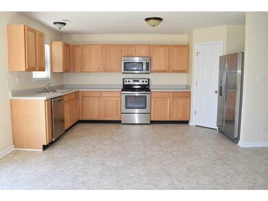 2649 Camelot Way, Greenwood, IN 46143 - photo 6