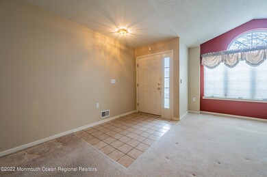 Foyer 1