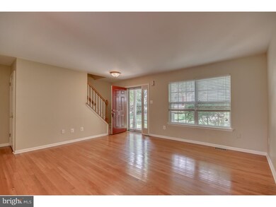 3920 Captain Molly Cir unit AIN, Doylestown, PA 18902 - photo 4