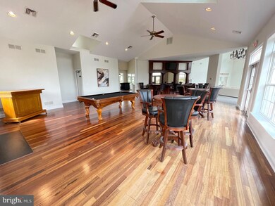 516 Arrowgrass Ln, New Castle, DE 19720 - photo 7