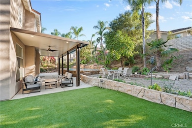 1010 Night Shadow Ln, Corona, CA 92881 - photo 5