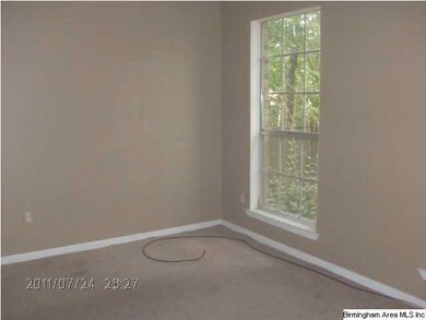 Bedroom1