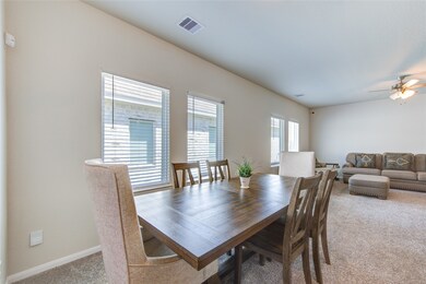 24026 Farmstead Dr, Hockley, TX 77447 - photo 7