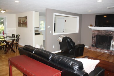 68 Prudence Ln, Cotuit, MA 02635 - photo 2