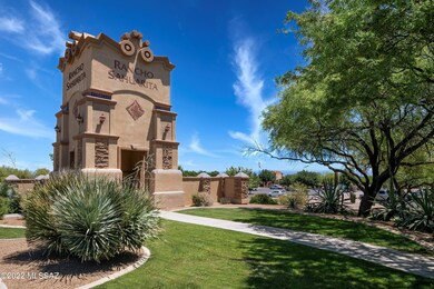 46-Sahuarita